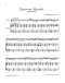oscar-rieding-zigeunermarsch-op-23-2-vl-pno-_0006.JPG