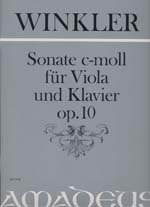 alexander-winkler-sonate-op-10-c-moll-va-pno-_0001.JPG