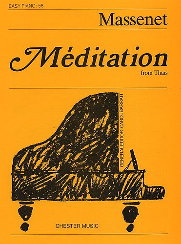jules-massenet-meditation-from-thais-pno-_easy-pia_0001.JPG