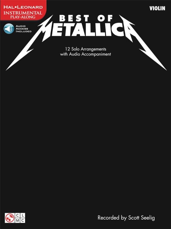 metallica-best-of-vl-_notendownloadcode_-_0001.JPG