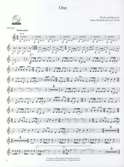 metallica-best-of-vl-_notendownloadcode_-_0006.JPG