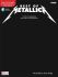 metallica-best-of-vl-_notendownloadcode_-_0001.JPG