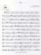 metallica-best-of-vl-_notendownloadcode_-_0006.JPG