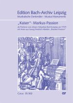 reinhard-keiser-markus-passion-1747-gch-orch-_part_0001.JPG