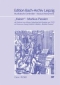 reinhard-keiser-markus-passion-1747-gch-orch-_part_0001.JPG
