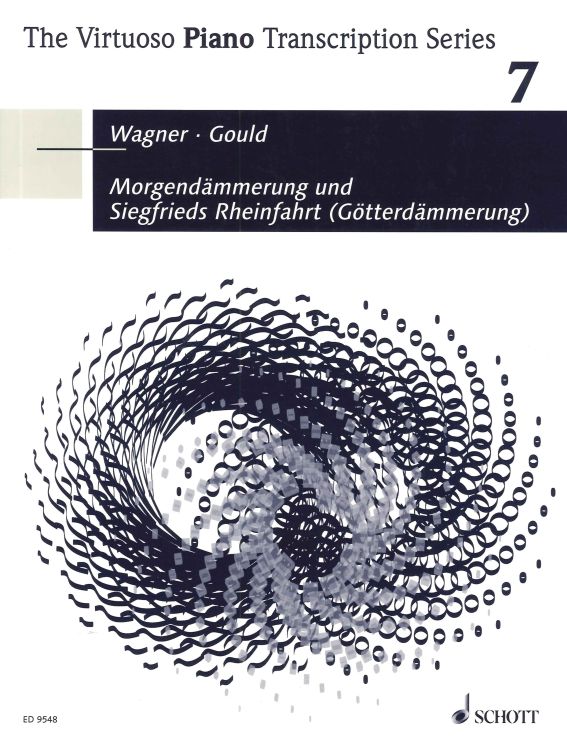 richard-wagner-morgendaemmerung-und-siegfrieds-rhe_0001.JPG
