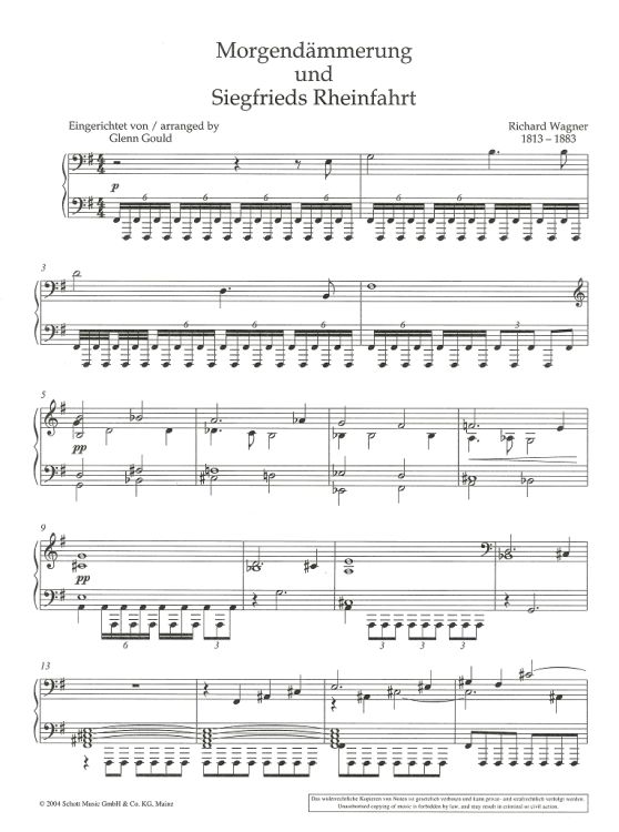 richard-wagner-morgendaemmerung-und-siegfrieds-rhe_0002.jpg