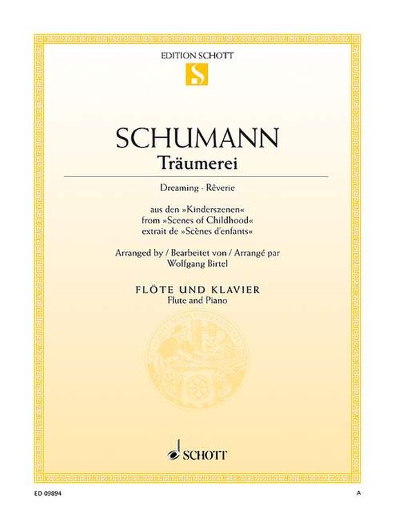 robert-schumann-traeumerei-op-15-7-c-dur-fl-pno-_0001.JPG
