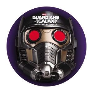 guardians-of-the-galaxy-vol-1-picture-disc-ost-var_0001.JPG