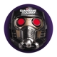 guardians-of-the-galaxy-vol-1-picture-disc-ost-var_0001.JPG
