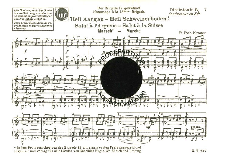 r-rob-krauer-heil-aargau-heil-schweizerboden_-blor_0001.JPG