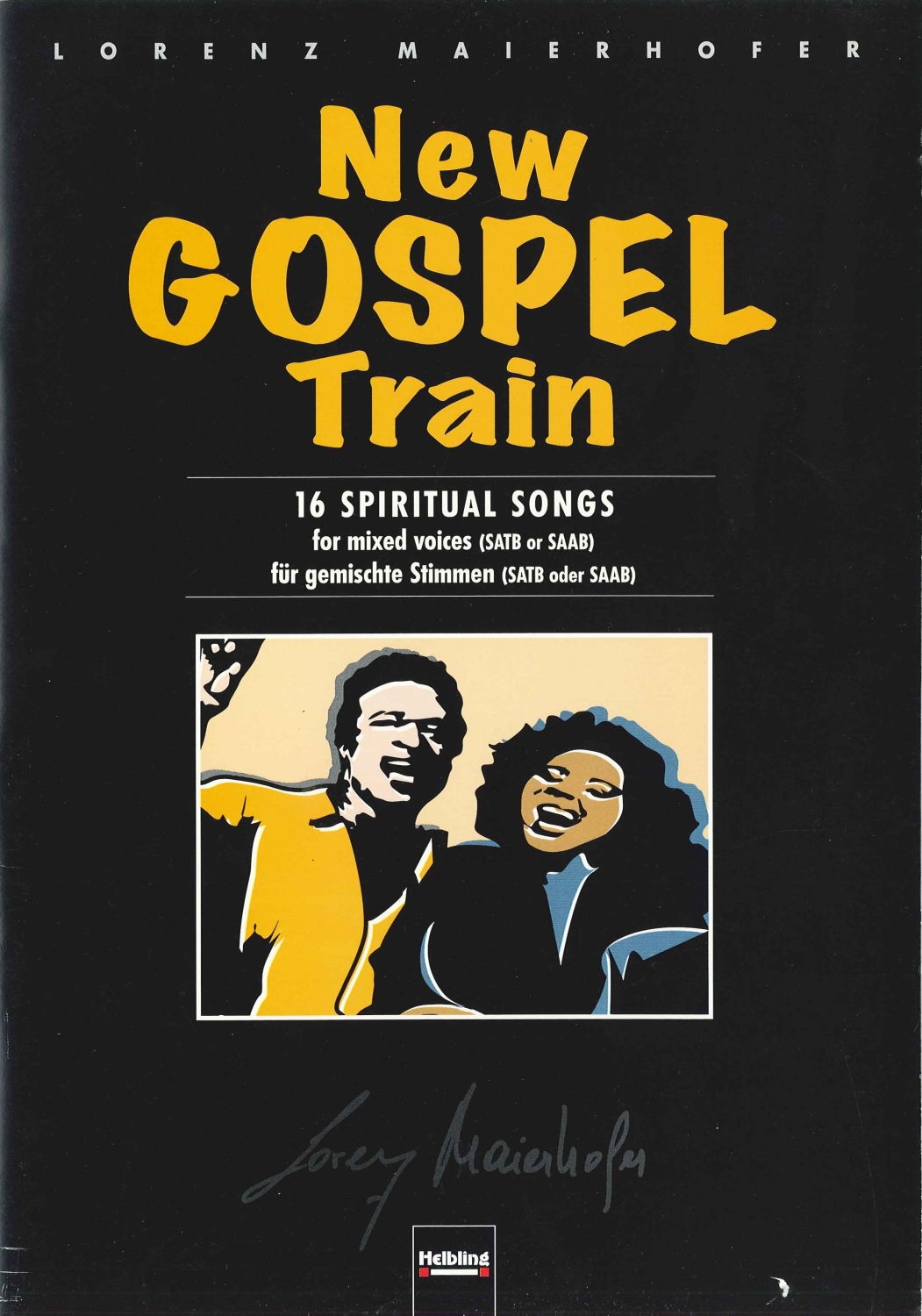 lorenz-maierhofer-new-gospel-train-gch-_partitur_-_0001.JPG