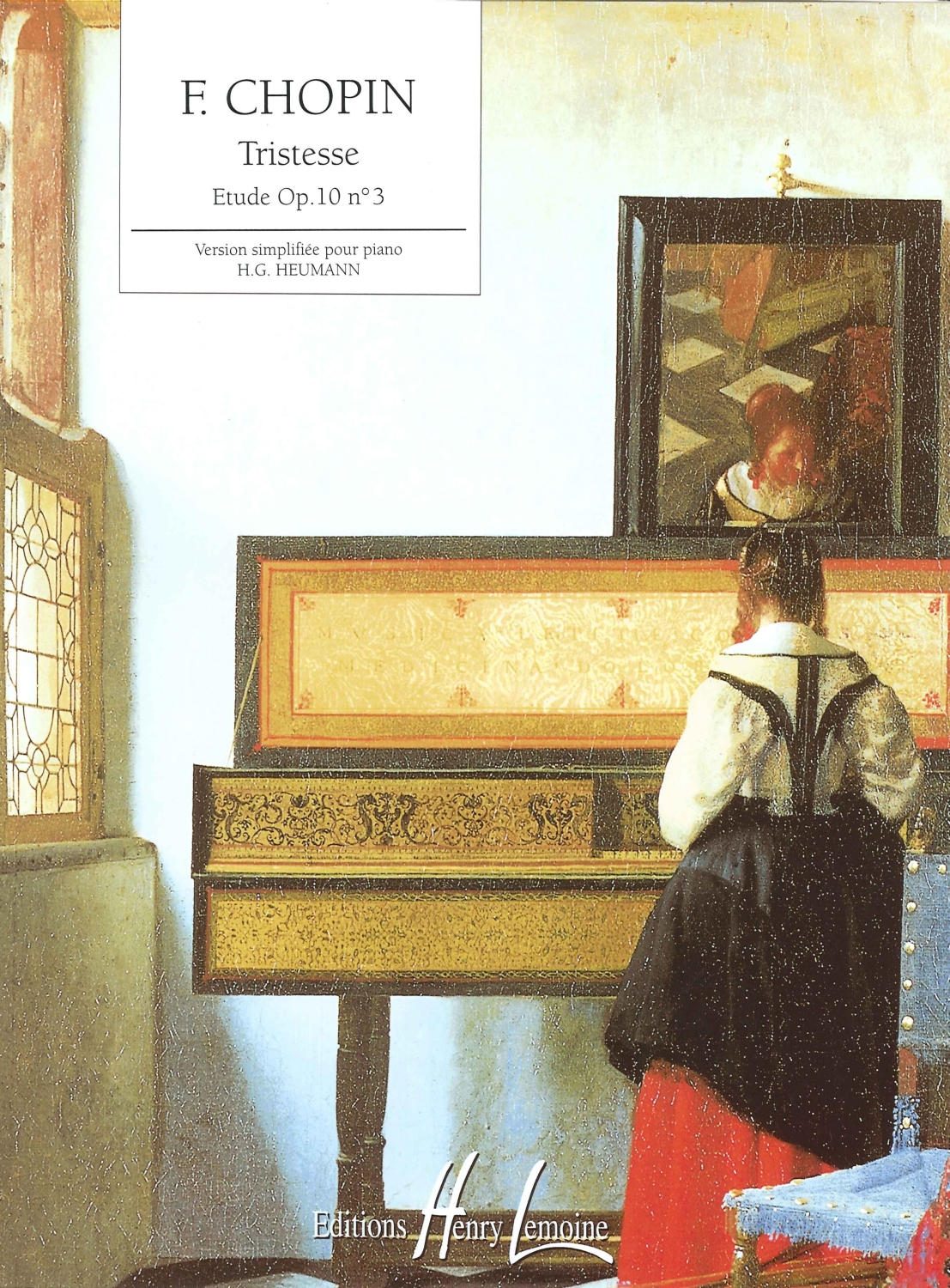 frederic-chopin-etuede-tristesse-op-10-3-pno-_erle_0001.JPG