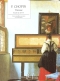 frederic-chopin-etuede-tristesse-op-10-3-pno-_erle_0001.JPG