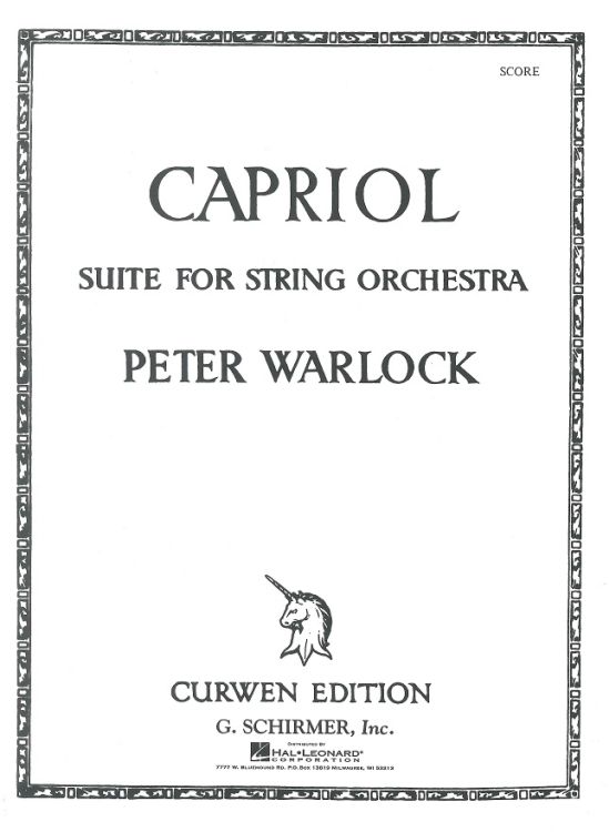 peter-warlock-capriol-suite-strorch-_partitur_-_0001.JPG