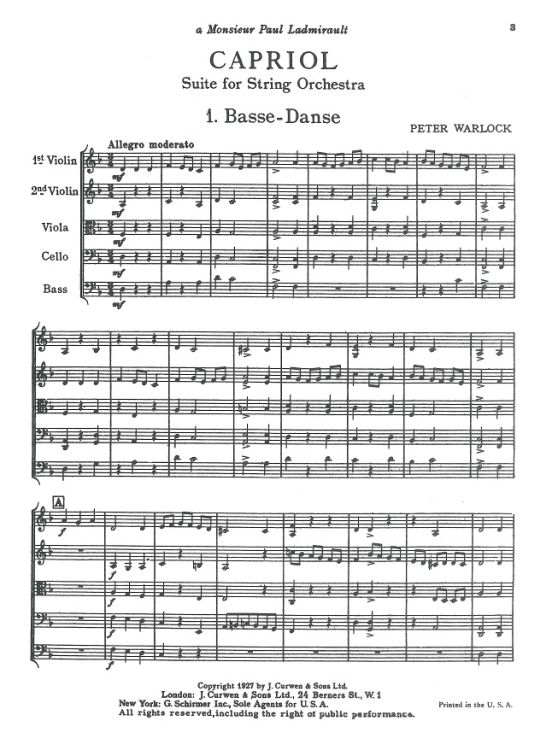 peter-warlock-capriol-suite-strorch-_partitur_-_0002.jpg