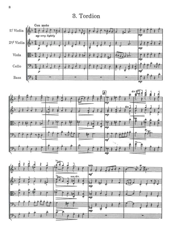 peter-warlock-capriol-suite-strorch-_partitur_-_0003.jpg