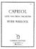 peter-warlock-capriol-suite-strorch-_partitur_-_0001.JPG