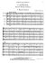 peter-warlock-capriol-suite-strorch-_partitur_-_0002.jpg