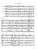 peter-warlock-capriol-suite-strorch-_partitur_-_0003.jpg