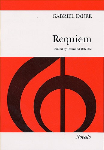 gabriel-faure-requiem-version-1900-op-48-gch-orch-_0001.JPG