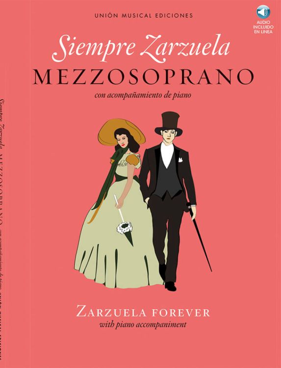 siempre-zarzuela-ges-pno-_notendownloadcode-mezzo__0001.JPG