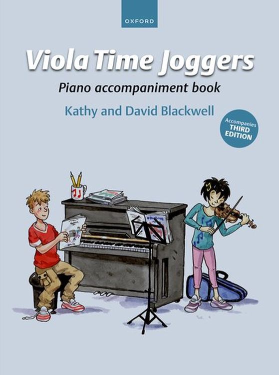 kathy--david-blackwell-viola-time-joggers-piano-ac_0001.jpg