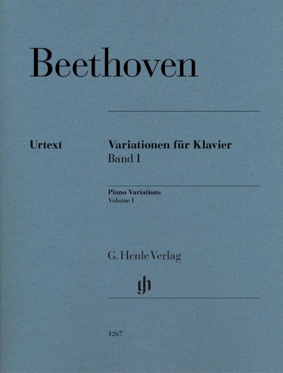 ludwig-van-beethoven-variationen-vol-1-pno-_urtext_0001.jpg