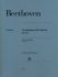 ludwig-van-beethoven-variationen-vol-1-pno-_urtext_0001.jpg