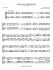 chart-hits-for-two-2asax-_0005.jpg