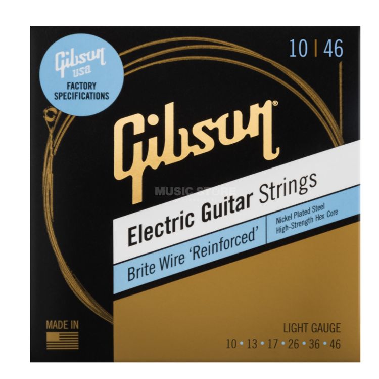 gibson-saiten-brite-wire-reinforced-10-46-nickel-p_0001.jpg