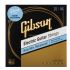 gibson-saiten-brite-wire-reinforced-10-46-nickel-p_0001.jpg