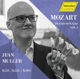 piano-sonatas-vol-4-kv-333-533--309-jean-muller-pi_0001.JPG