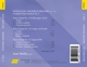 piano-sonatas-vol-4-kv-333-533--309-jean-muller-pi_0002.JPG
