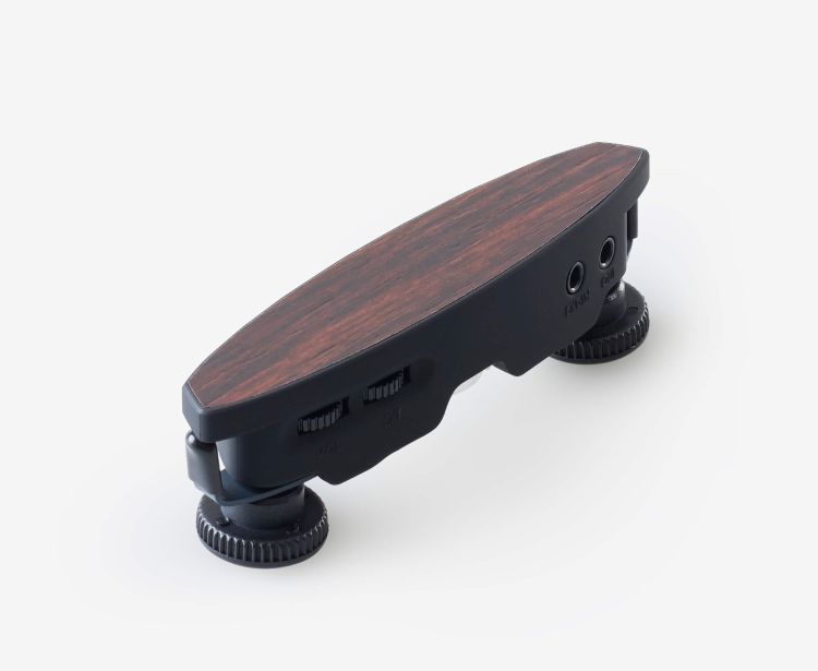schertler-magnetico-ag6-pickup-dark-wood-accessoir_0001.jpg