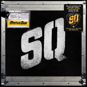 official-archive-series-status-quo-ear-music-lp-an_0001.JPG