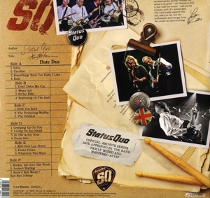 official-archive-series-status-quo-ear-music-lp-an_0002.JPG