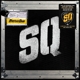 official-archive-series-status-quo-ear-music-lp-an_0001.JPG