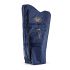 salvi-transport-cover-mia-blue-accessories-for-lev_0001.jpg