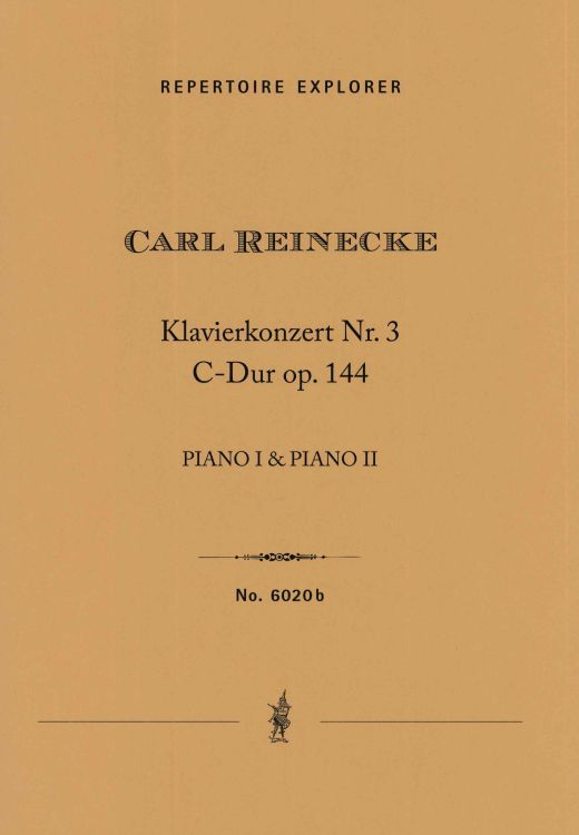 carl-reinecke-konzert-no-3-op-144-do-majeur-pno-or_0001.jpg