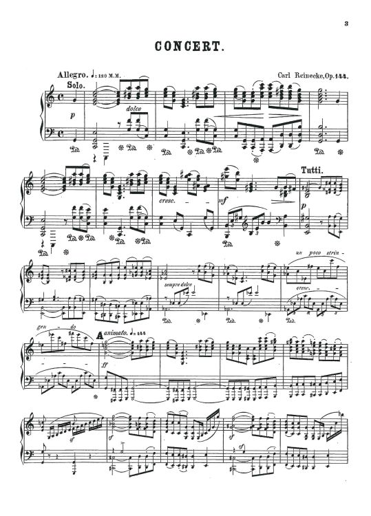 carl-reinecke-konzert-no-3-op-144-do-majeur-pno-or_0002.jpg
