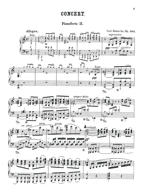 carl-reinecke-konzert-no-3-op-144-do-majeur-pno-or_0003.jpg