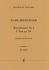 carl-reinecke-konzert-no-3-op-144-do-majeur-pno-or_0001.jpg