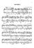 carl-reinecke-konzert-no-3-op-144-do-majeur-pno-or_0002.jpg