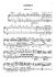 carl-reinecke-konzert-no-3-op-144-do-majeur-pno-or_0003.jpg
