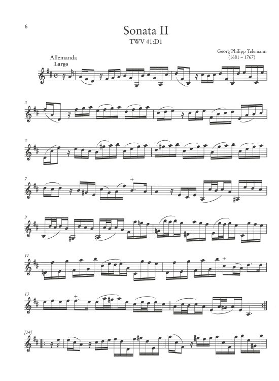 georg-philipp-telemann-6-sonaten-fuer-violine-und-b_0004.jpg