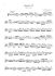 georg-philipp-telemann-6-sonaten-fuer-violine-und-b_0004.jpg