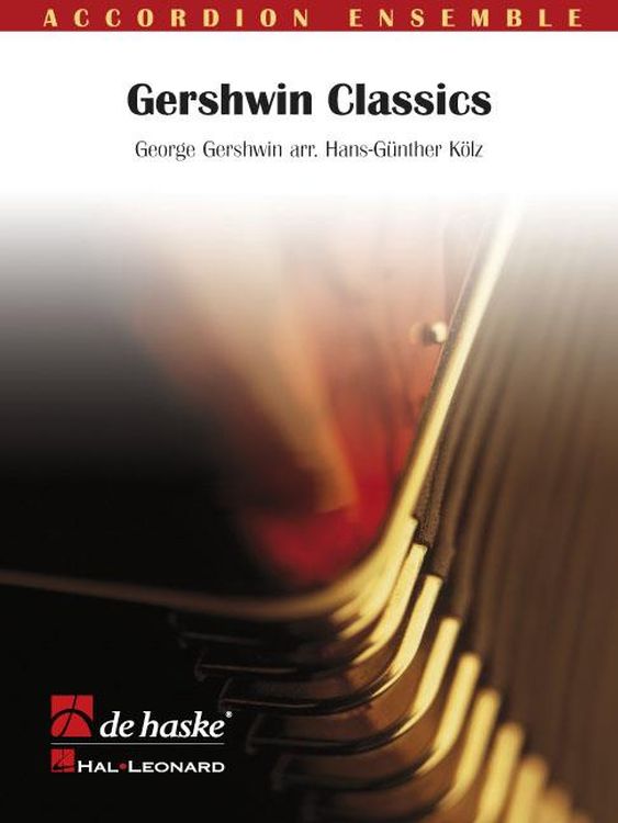 george-gershwin-classics-akkorch-_pst_-_0001.jpg