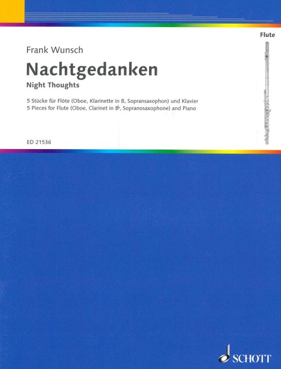 frank-wunsch-nachtgedanken-fl-pno-_0001.jpg