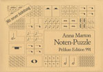 anna-marton-noten-puzzle-spiel-_dt_-_0001.JPG